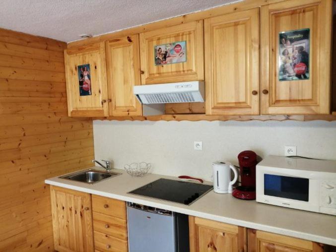 Вилла L'Eau Dolle, Maison 8 Personnes Avec Jardin Au Bord De La Riviere Et A Proximite De La Remontee Mecanique Альмон Экстерьер фото